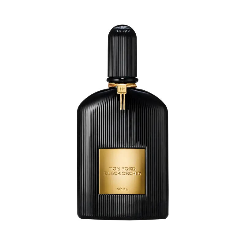 Black Orchid Eau de Parfum online